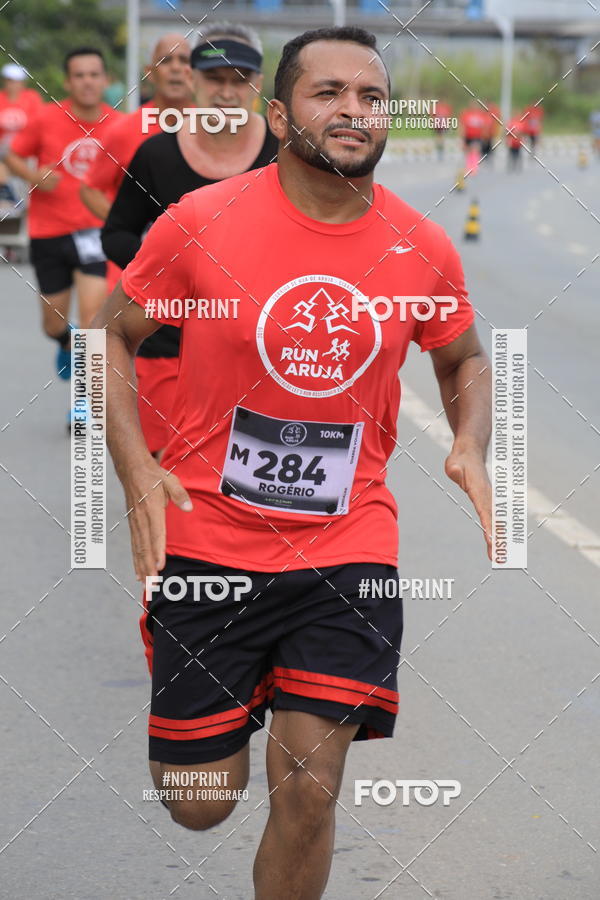 Buy your photos of the eventRun Aruja 2019 on Fotop