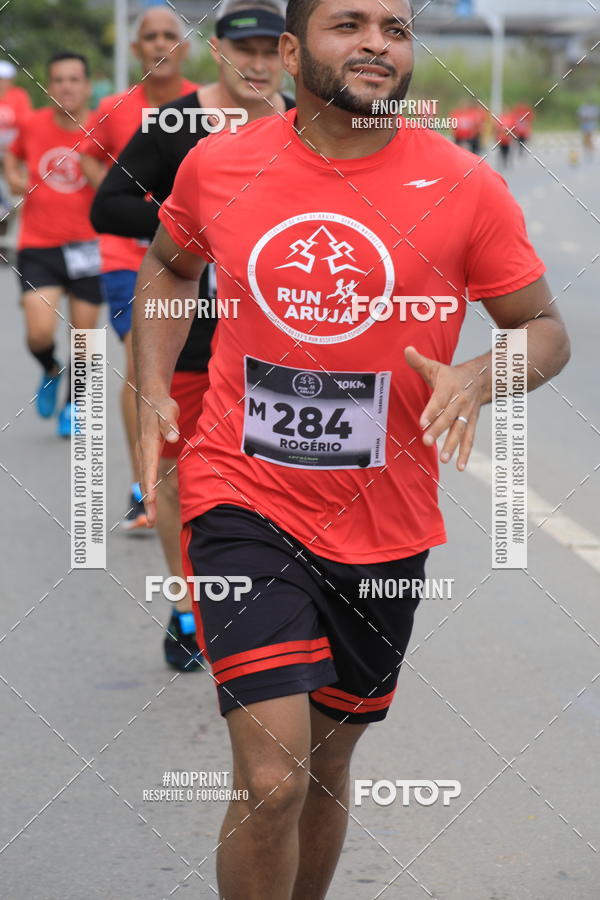 Buy your photos of the eventRun Aruja 2019 on Fotop