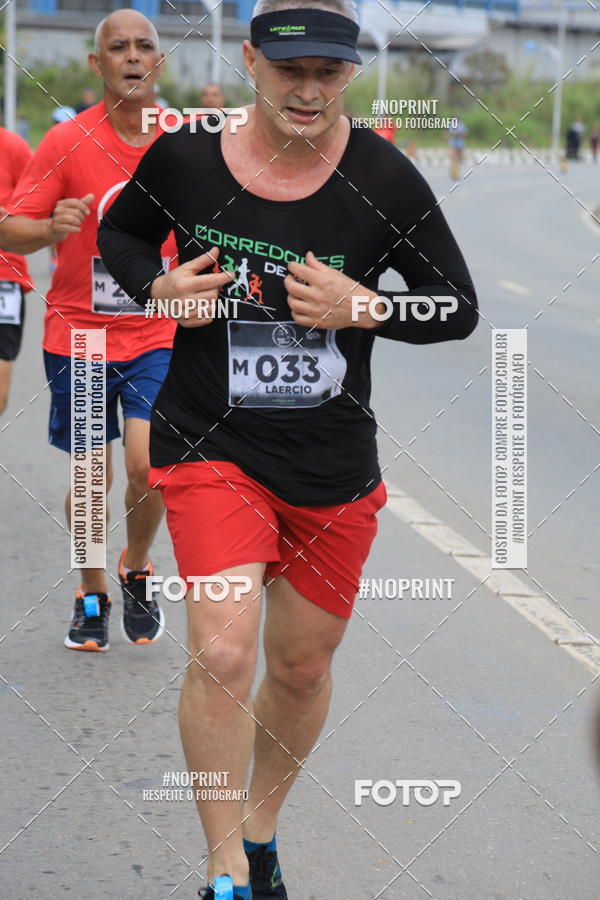 Buy your photos of the eventRun Aruja 2019 on Fotop