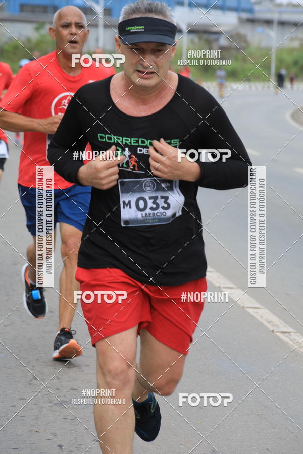 Buy your photos of the eventRun Aruja 2019 on Fotop