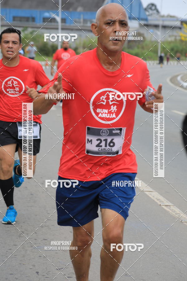 Buy your photos of the eventRun Aruja 2019 on Fotop
