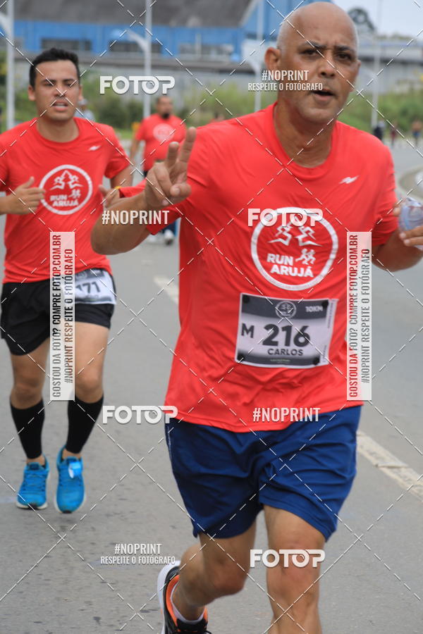 Buy your photos of the eventRun Aruja 2019 on Fotop