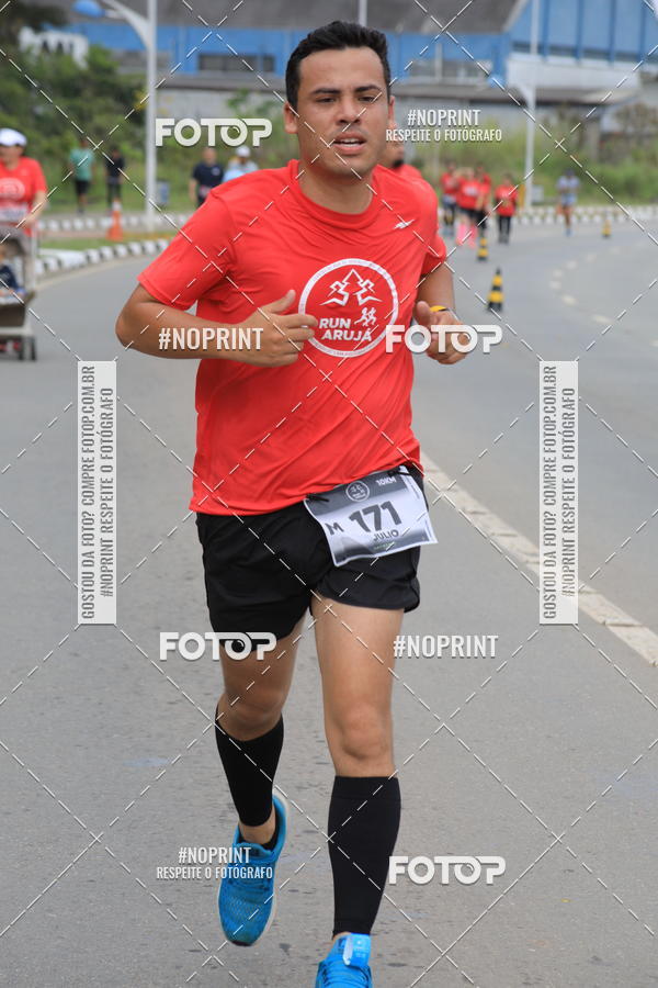 Buy your photos of the eventRun Aruja 2019 on Fotop