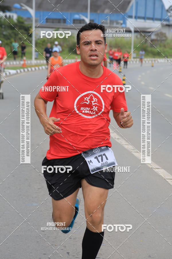 Buy your photos of the eventRun Aruja 2019 on Fotop