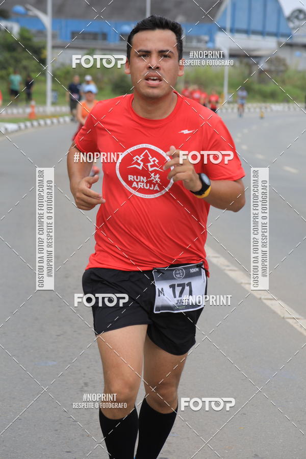 Buy your photos of the eventRun Aruja 2019 on Fotop