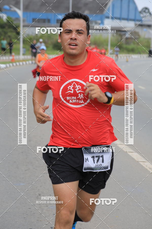 Buy your photos of the eventRun Aruja 2019 on Fotop