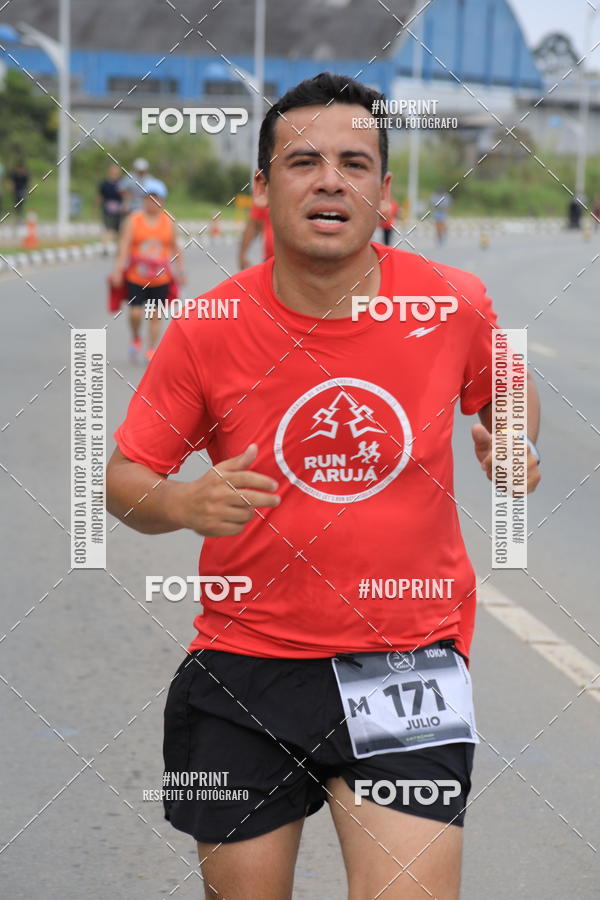 Buy your photos of the eventRun Aruja 2019 on Fotop