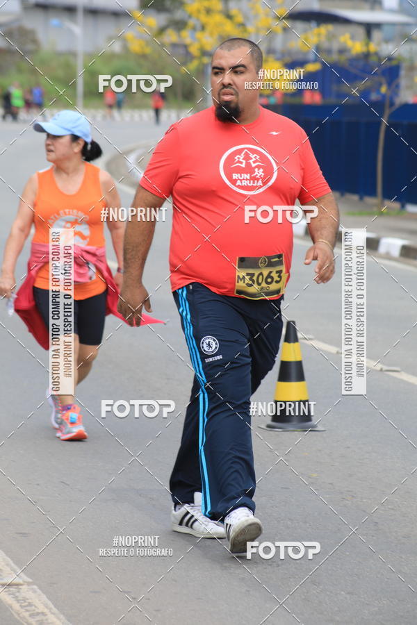 Buy your photos of the eventRun Aruja 2019 on Fotop