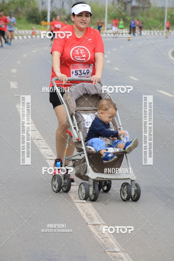 Buy your photos of the eventRun Aruja 2019 on Fotop