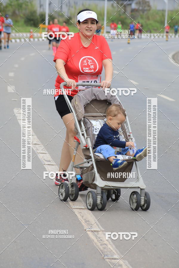 Buy your photos of the eventRun Aruja 2019 on Fotop