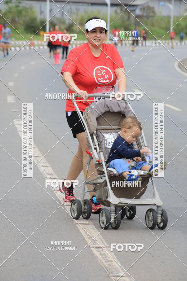 Buy your photos of the eventRun Aruja 2019 on Fotop