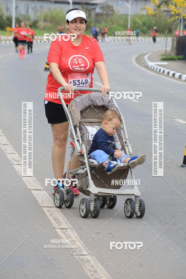 Buy your photos of the eventRun Aruja 2019 on Fotop