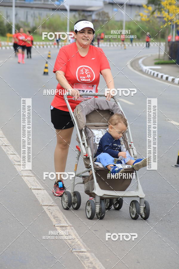 Buy your photos of the eventRun Aruja 2019 on Fotop