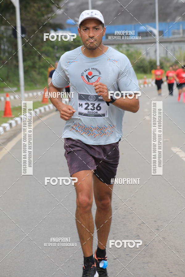 Buy your photos of the eventRun Aruja 2019 on Fotop