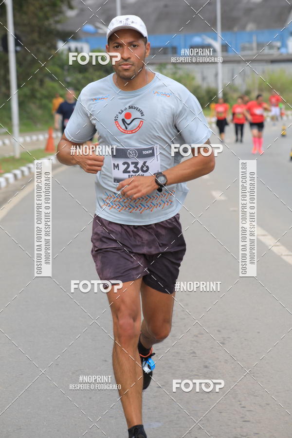 Buy your photos of the eventRun Aruja 2019 on Fotop
