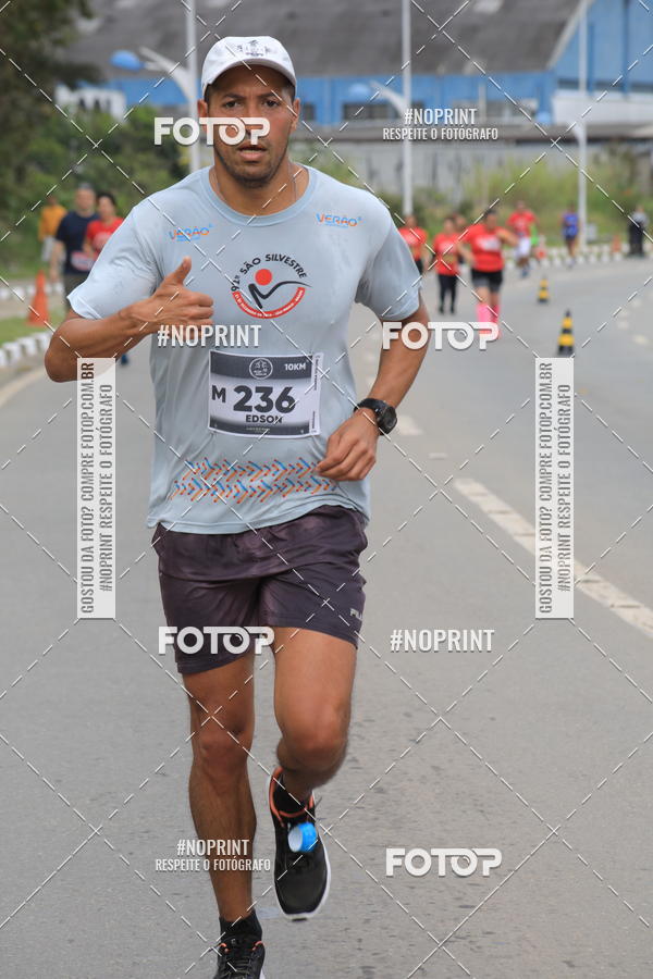 Buy your photos of the eventRun Aruja 2019 on Fotop