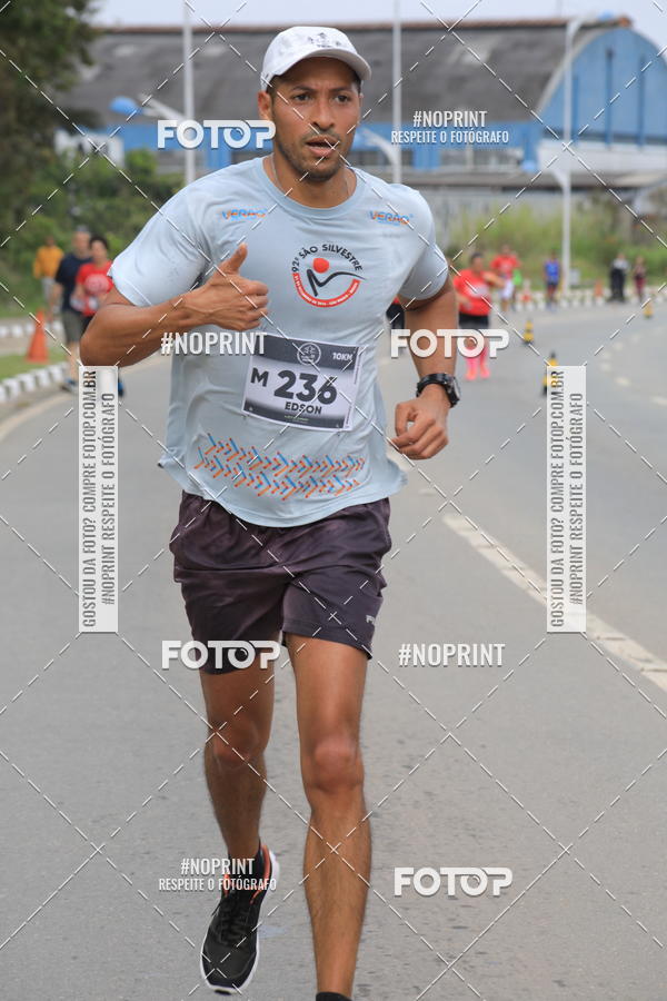 Buy your photos of the eventRun Aruja 2019 on Fotop