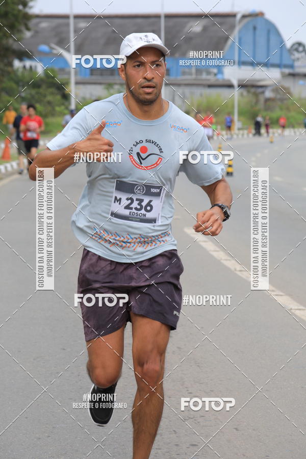 Buy your photos of the eventRun Aruja 2019 on Fotop