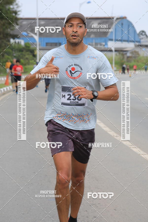Buy your photos of the eventRun Aruja 2019 on Fotop