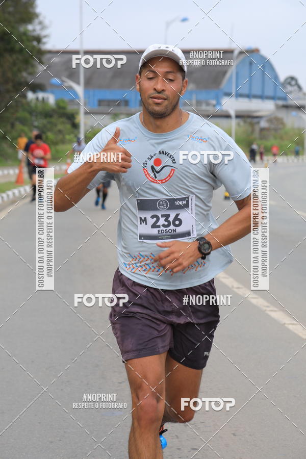 Buy your photos of the eventRun Aruja 2019 on Fotop