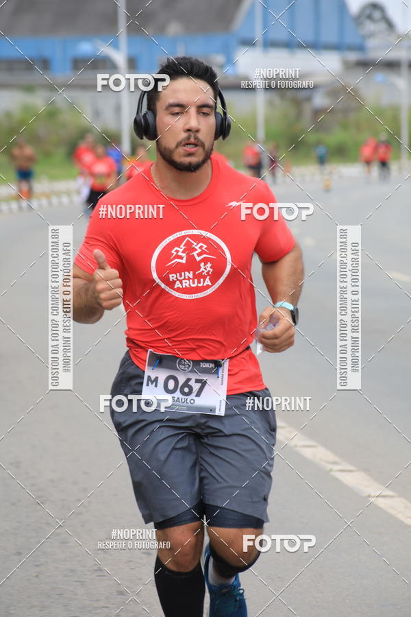 Buy your photos of the eventRun Aruja 2019 on Fotop
