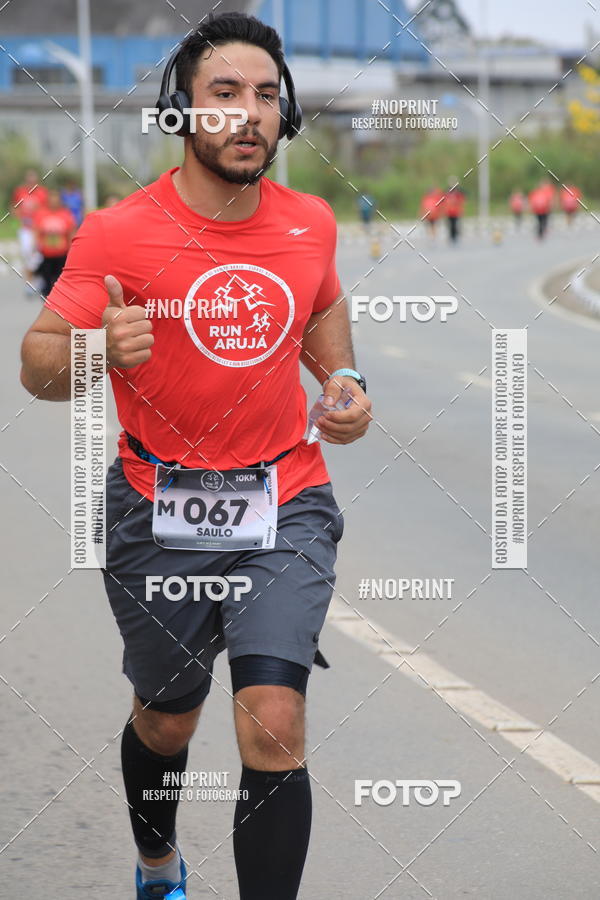 Buy your photos of the eventRun Aruja 2019 on Fotop