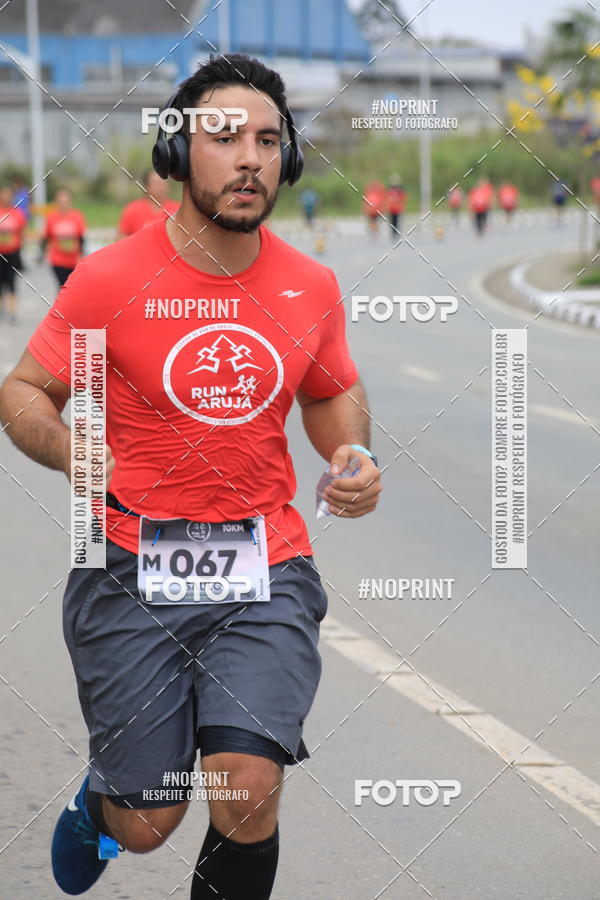 Buy your photos of the eventRun Aruja 2019 on Fotop