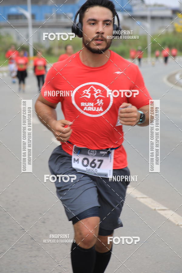 Buy your photos of the eventRun Aruja 2019 on Fotop