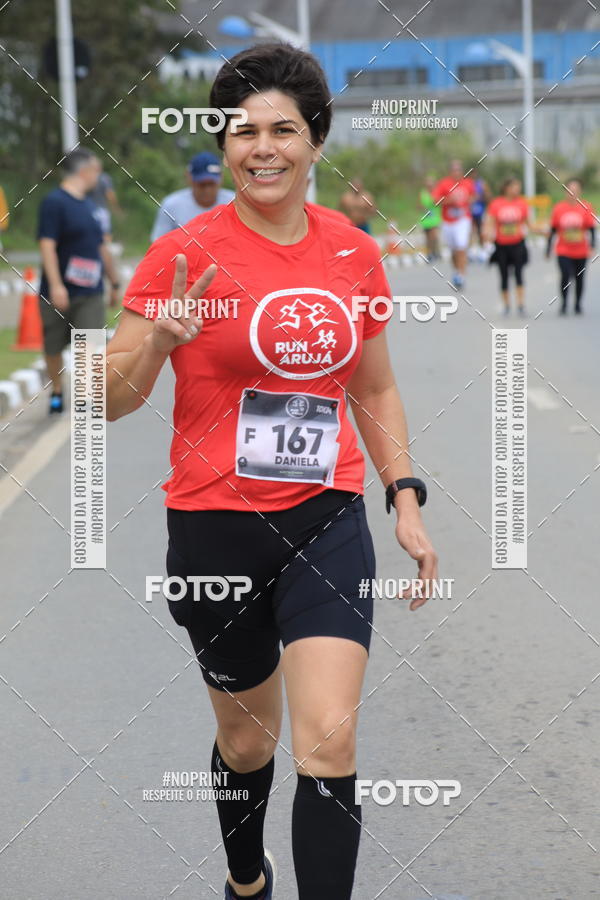Buy your photos of the eventRun Aruja 2019 on Fotop