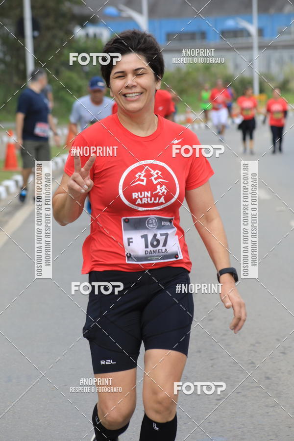 Buy your photos of the eventRun Aruja 2019 on Fotop