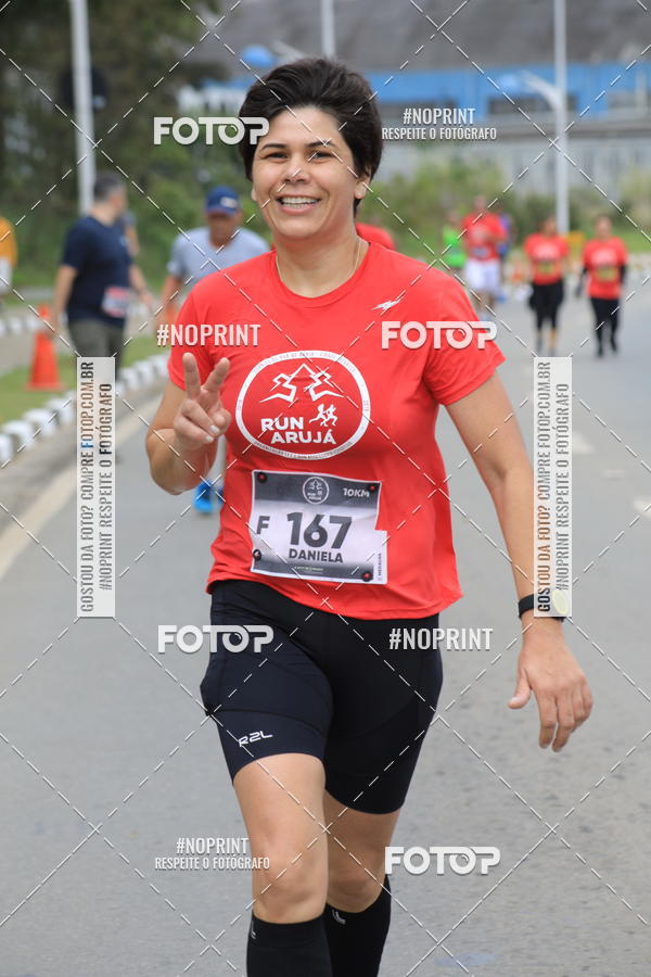 Buy your photos of the eventRun Aruja 2019 on Fotop