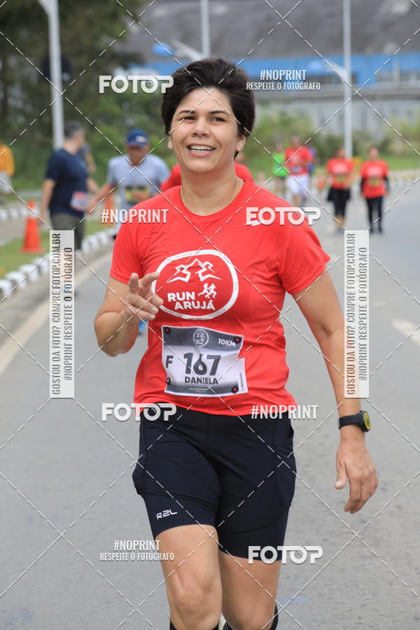 Buy your photos of the eventRun Aruja 2019 on Fotop