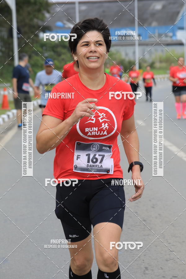 Buy your photos of the eventRun Aruja 2019 on Fotop
