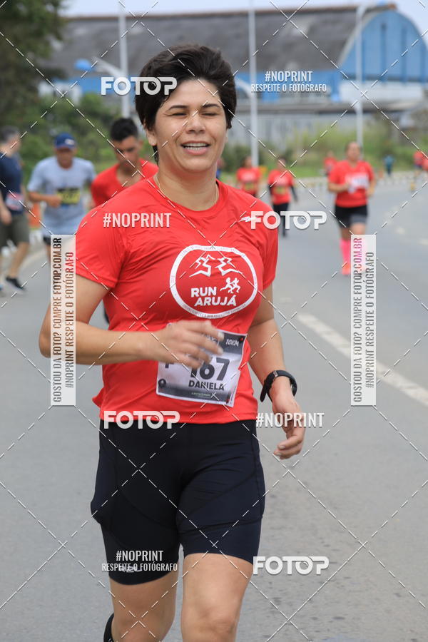 Buy your photos of the eventRun Aruja 2019 on Fotop