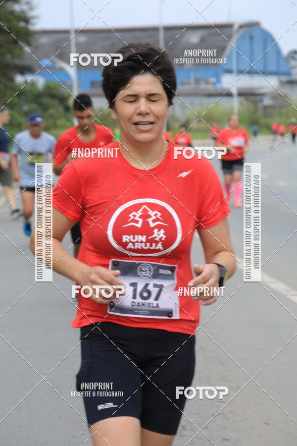 Buy your photos of the eventRun Aruja 2019 on Fotop