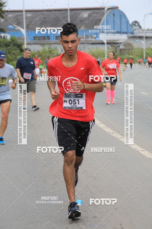 Buy your photos of the eventRun Aruja 2019 on Fotop
