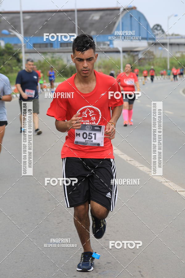 Buy your photos of the eventRun Aruja 2019 on Fotop