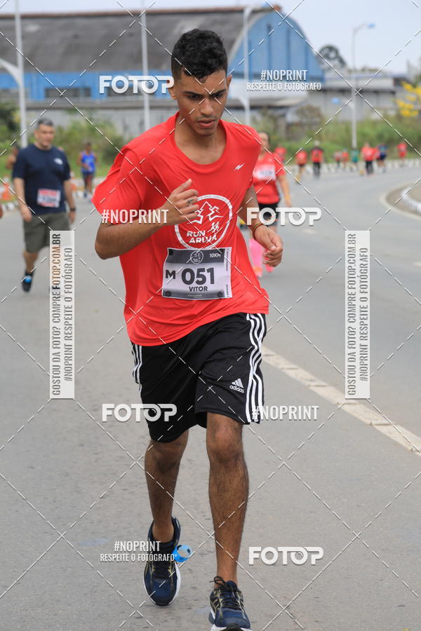 Buy your photos of the eventRun Aruja 2019 on Fotop