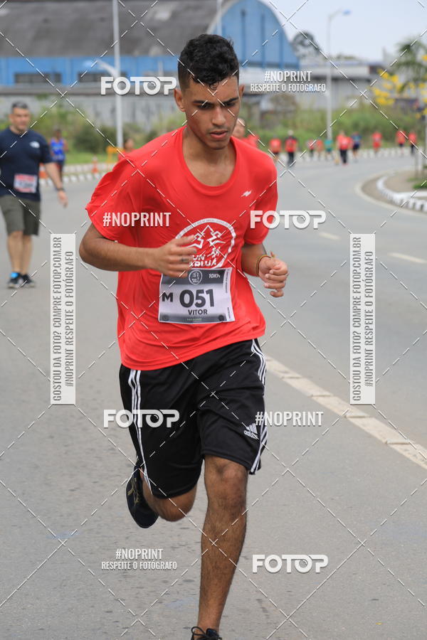 Buy your photos of the eventRun Aruja 2019 on Fotop