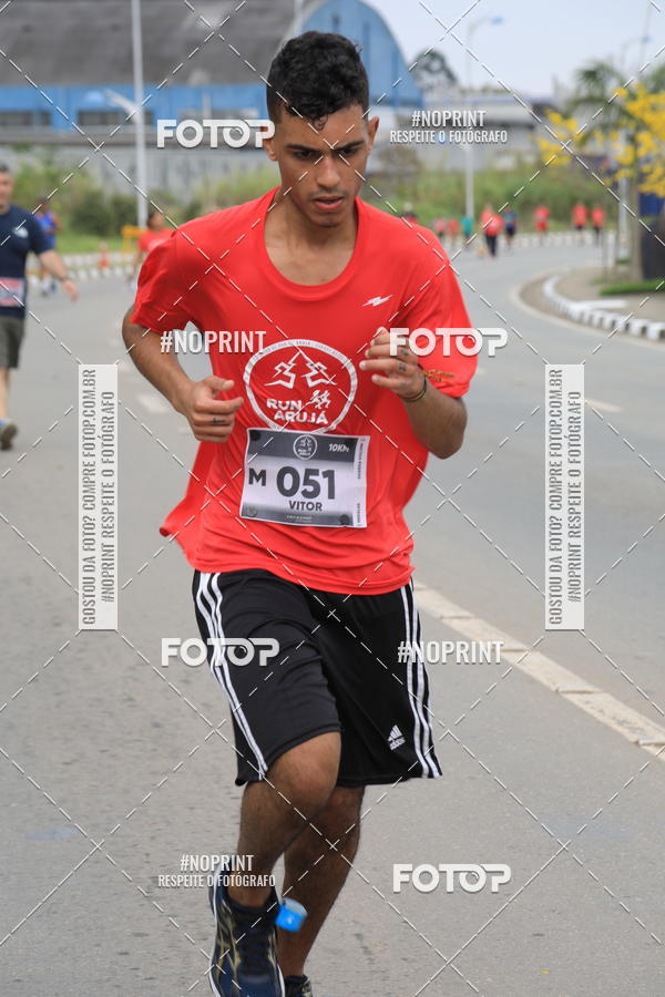 Buy your photos of the eventRun Aruja 2019 on Fotop