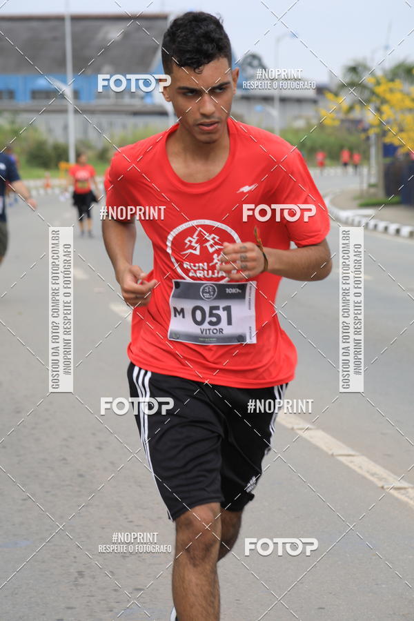 Buy your photos of the eventRun Aruja 2019 on Fotop