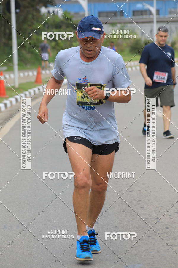 Buy your photos of the eventRun Aruja 2019 on Fotop