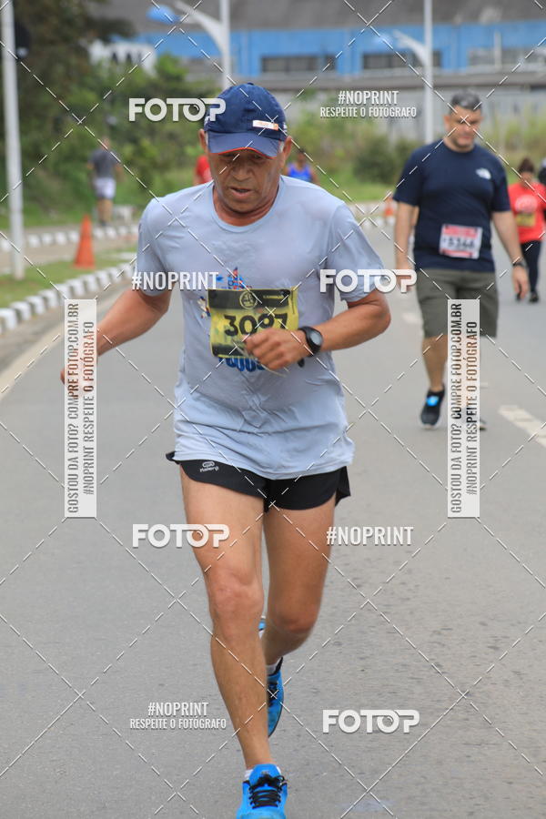 Buy your photos of the eventRun Aruja 2019 on Fotop