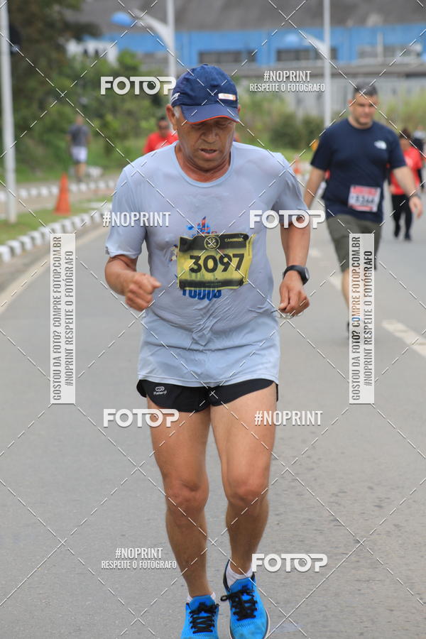 Buy your photos of the eventRun Aruja 2019 on Fotop