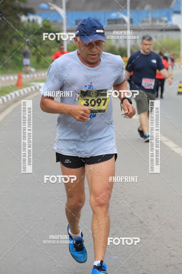 Buy your photos of the eventRun Aruja 2019 on Fotop