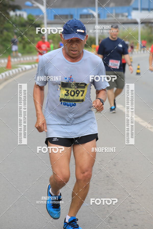 Buy your photos of the eventRun Aruja 2019 on Fotop