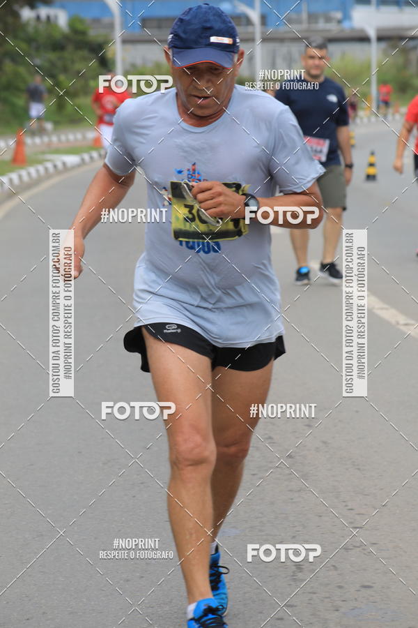 Buy your photos of the eventRun Aruja 2019 on Fotop