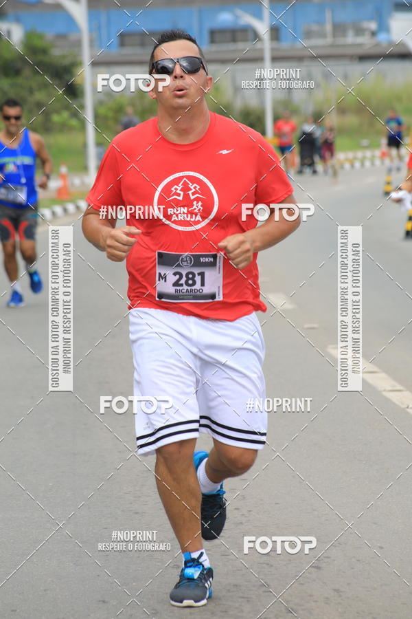 Buy your photos of the eventRun Aruja 2019 on Fotop