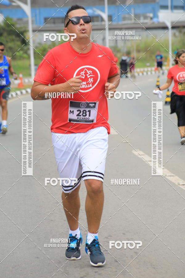 Buy your photos of the eventRun Aruja 2019 on Fotop