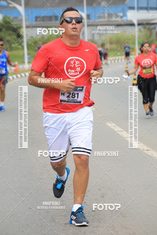 Buy your photos of the eventRun Aruja 2019 on Fotop